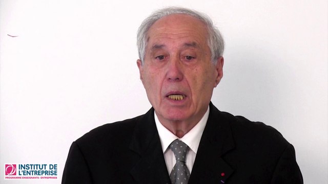 Réformer le droit social, un levier efficace pour la croissance ? - 3 questions à Emmanuelle Barbara, Avocat au Barreau de Paris, spécialiste du droit du travail et de la protection sociale