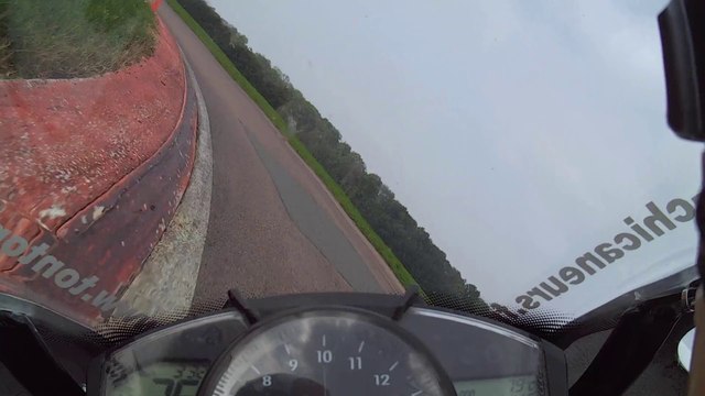 Les Ecuyers - JPMotos - 22 septembre 2014 - Yan