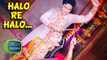 Maharana Pratap And Ajabde Dandiya Celebration | Sony Tv |Navratri Special