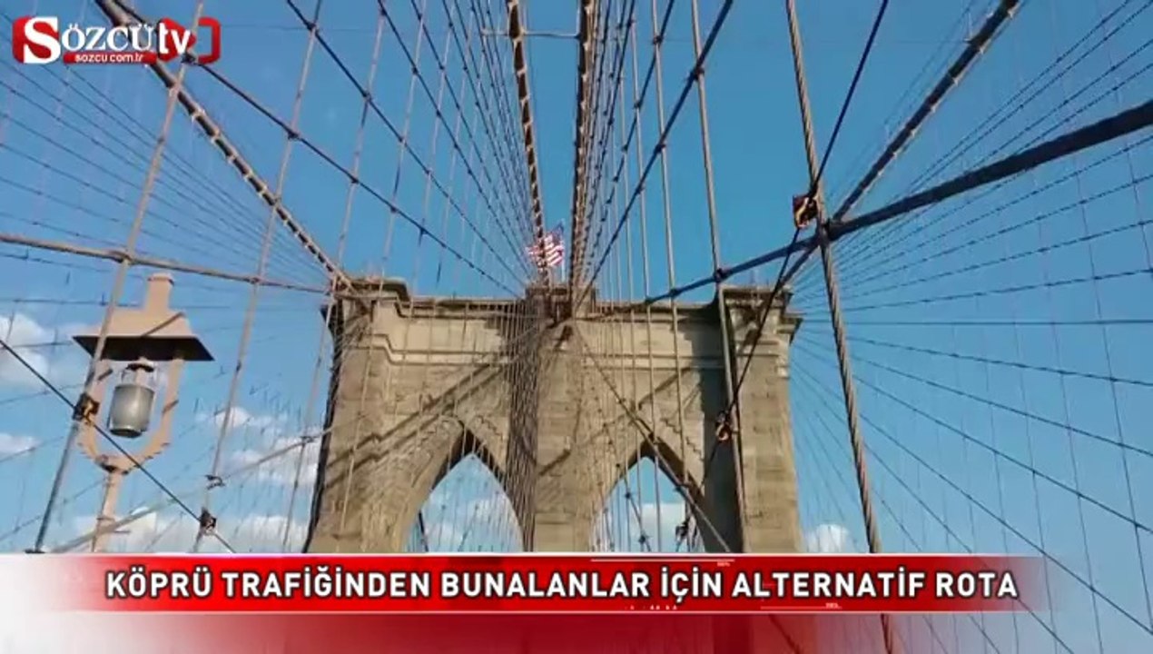 26 günde devr-i alem