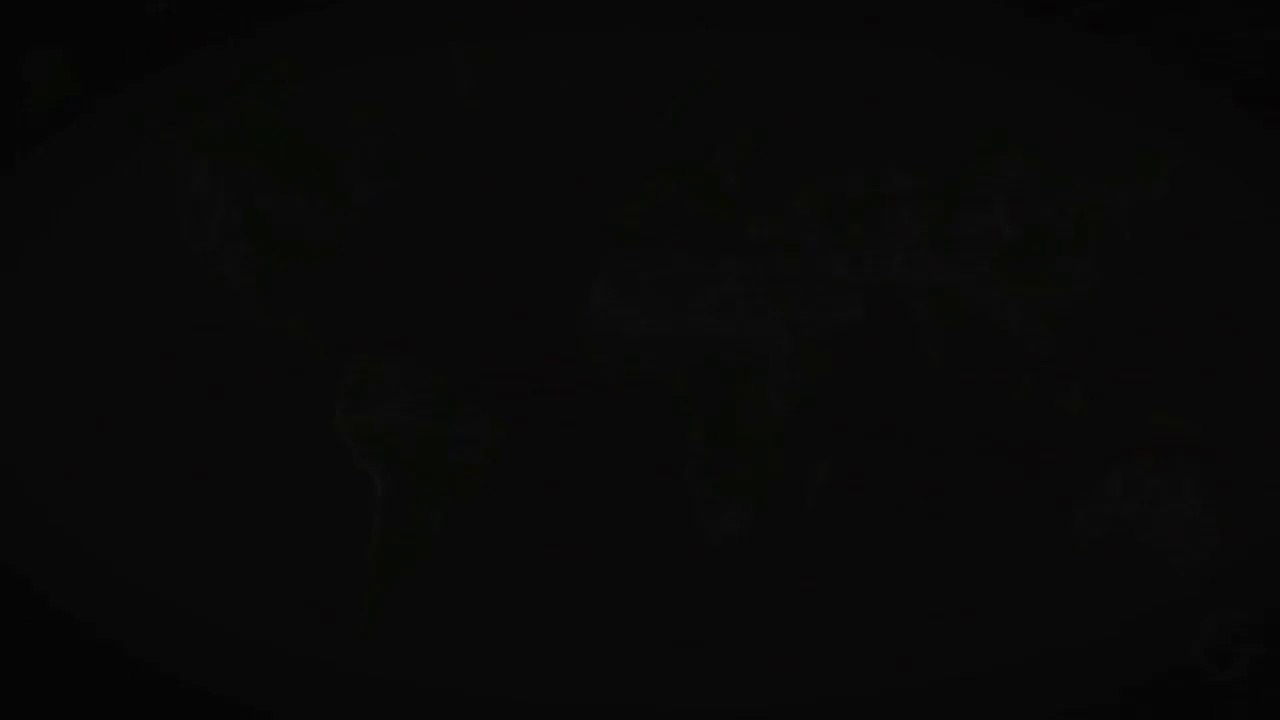 Pulsar - Hindustan