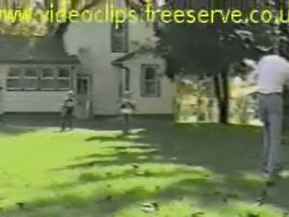 -accident-gag-drole-