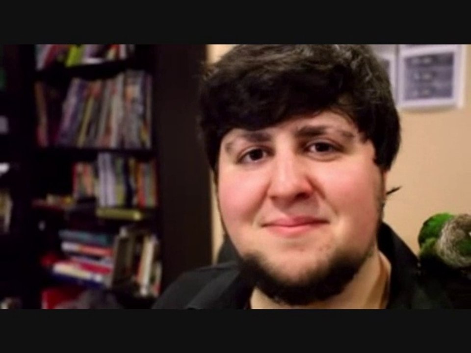 The Critics' Ballad - A Tribute to My Favourite Reviewers