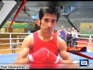 Dunya news Headlines 29 Sep, 2014, 17:00 PM