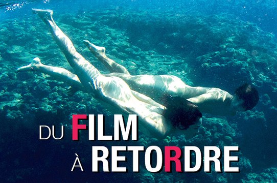 Faut-il aller voir Still the Water , de Naomi Kawase ?