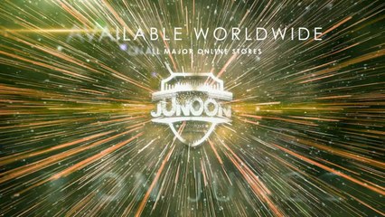 JR - TU HAI by AHMED ALVI [Teaser of Debut Single