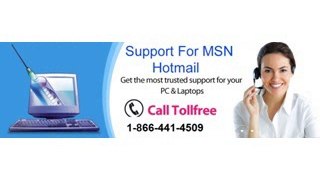 MSN Customer Service ||#1-866-441-4509# MSN Phone Number USA with Canada