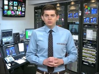 Leaders of Latam left parties to meet in Quito