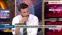 Borsa Uyardı, Beşiktaş ve Fenerbahçe Hisseleri Sert Düştü
