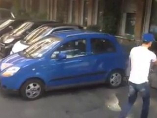 RADU IN PAIDEIA