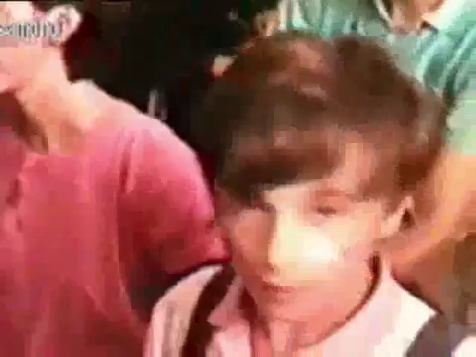 Video critico su Medjugorje - 2