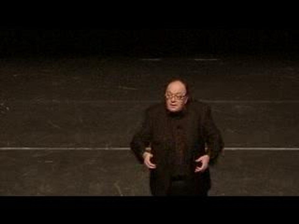Mabille vous parle de la Police 1