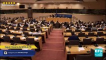 Bilancio UE, Zanni (M5S): solo le multe ci salveranno - MoVimento 5 Stelle Europa