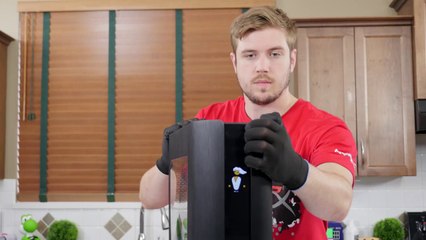 BitFenix Pandora Computer Case