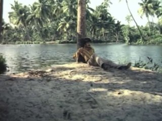 KHILTI UMAR | FULL HINDI MOVIE | PART 5 OF 8 | HOT HINDI MOVIES | POPULAR HOT FILMS