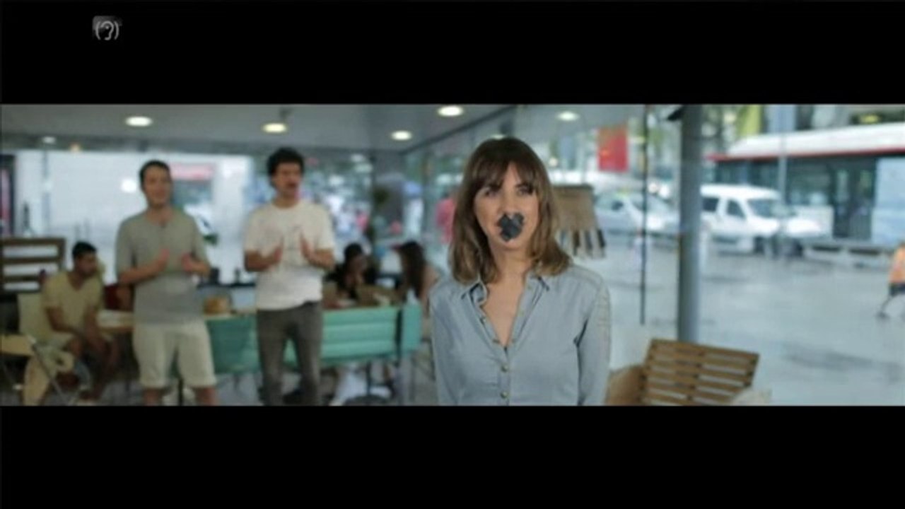 TV3 - Dijous, 22.40, a TV3 - Nous programes de "Caràcter"