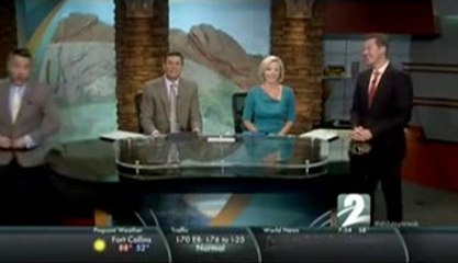 Reporter Epicly Fails at Interviewing Kristen Wiig