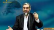 10-Bir Müslüman niçin siyaset yapmalı Siyasetin hedefi ne olmalı - Nureddin YILDIZ - Sosyal Doku Vakfı