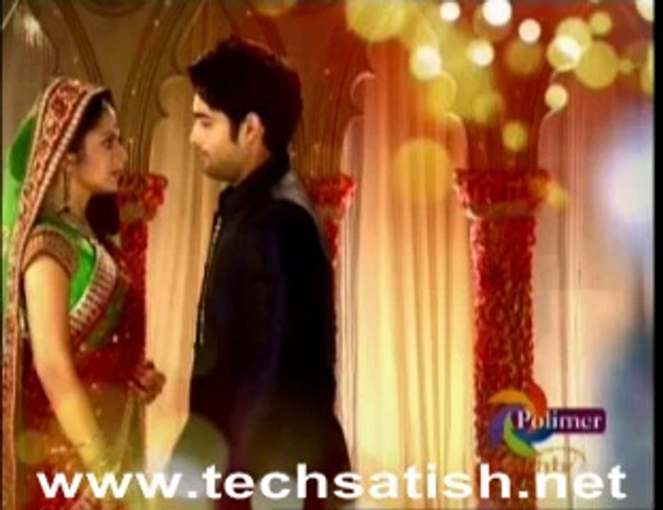 Madhubala Part 2
