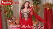Ta Byalawom Da Zan Na New Pashto Sad Song by Karishma  PashtoTrack