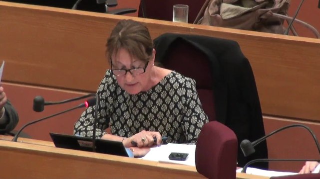 Renouvellement du partenariat avec Pole Emploi: vers une simplification des démarches pour les Franciliens