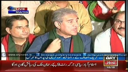 Bulletin - 1800 - Monday - 29 - Sep - 2014