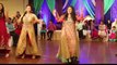 Desi Girls HOT Dance On Pakistani Wedding (HD) - Video Dailymotion