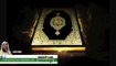 What do I achieve by Reading the Quran (By Mufti Menk)