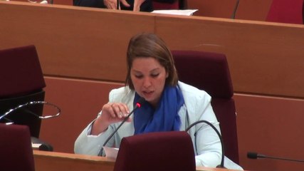 Sécurisation de l'emploi: la région passe à la vitesse supérieur en matière de formation professionnelle