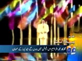 Geo Headlines - 29 Sep 2014  - 1800