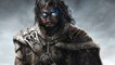 CGR Trailers - MIDDLE-EARTH: SHADOW OF MORDOR Season Pass Trailer