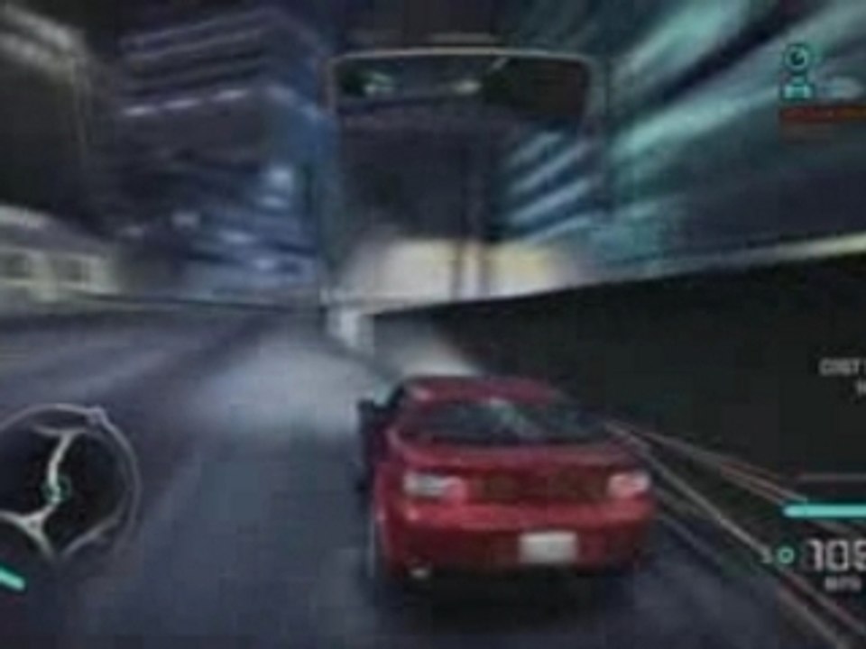 OTS_101206_high