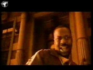 C-Block - Time Is Tickin' Away 🎶 | Watch the Music Video & Discover More