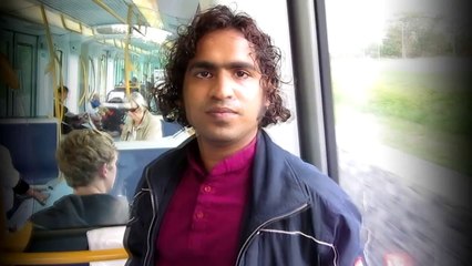 ''Clouds'' The Great Fusion Chillout