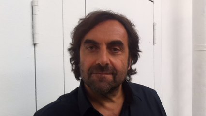 André Manoukian parle de Nouvelle Star 2015