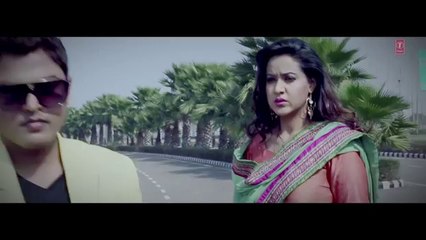 DIL_ FEROZ KHAN FULL VIDEO (HD) _ DIL DI DIWANGI _ LATEST PUNJABI SONG