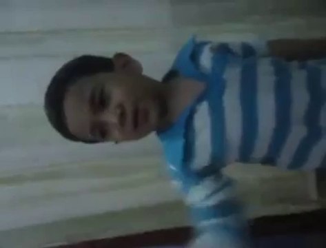 TABDEELI AAI NAHI HAY TABDEELI AGAI HAY