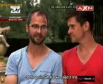 The Amazing Race 29th September 2014 Video Watch Online pt3