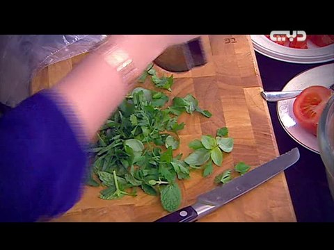 ossama - Dubai TV - 04-05-2013 11h30 15m (3576)