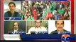 Hassan Nisar Calls Bilawal Bhutto Zardari “Billo Rani” In Live Program