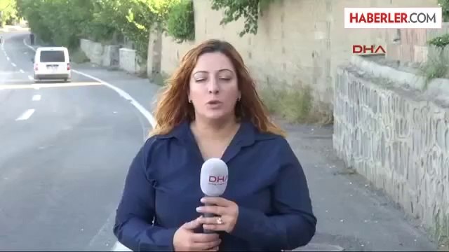 Diyrbakır'da Polise Silahlı Saldırı: 2 Polis Yaralı