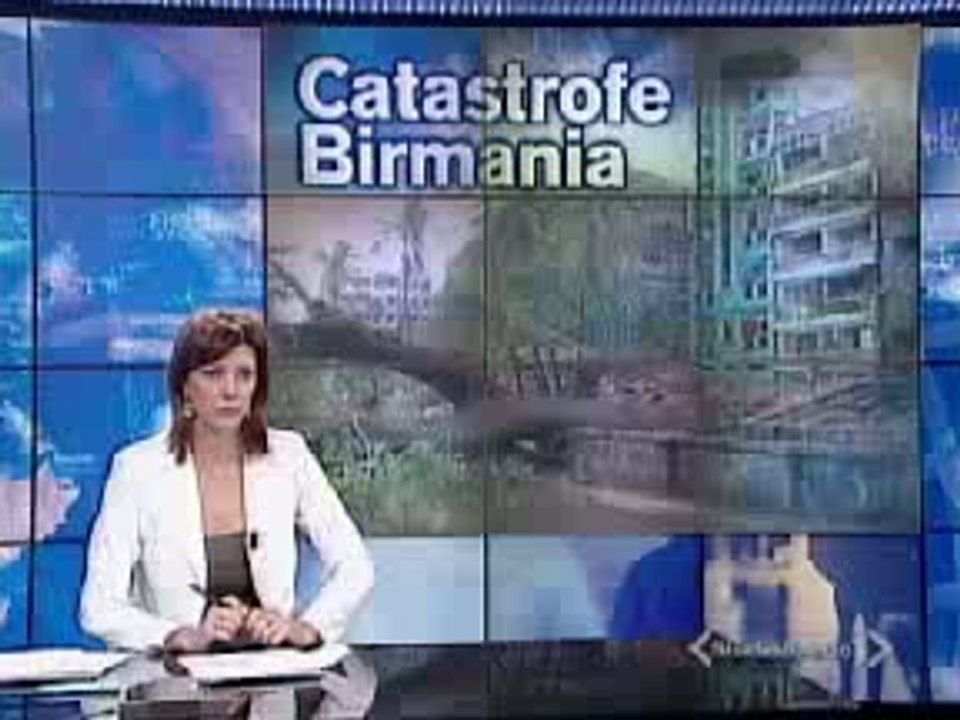 Fra Elia Cataldo e Marcelletti