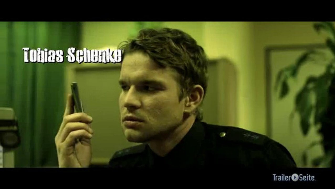 Gefällt Mir Trailer (deutsch)