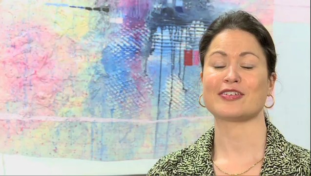 Patient Testimonials - Pittsburgh - Hurwitz Center for Plastic Surgery