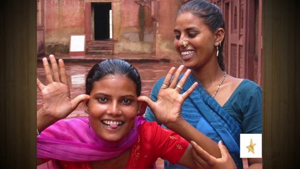 ☆ La méthode SONCAS (eBusiness)