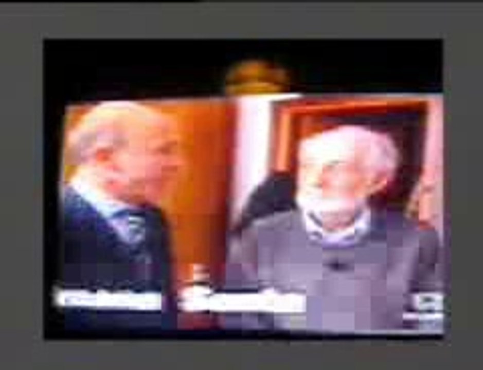 Fra Elia Cataldo - tratto da Youtube del 2008 - 2