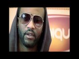 Fally Ipupa - Interview par Claudy Siar