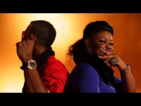 Africa Fally Ipupa Vinci Paris Presents Nuit Africaine 150 Musicians at Stade de France 11 6 11