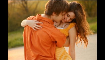 Salsa Baúl dj pedro daniel