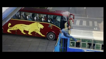 Bang,Bang,Official Trailor,Hrithik,Roshan and Katrina,Kaif.mpg-
